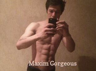 Maxim_Gorgeous