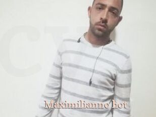 Maximilianno_hot