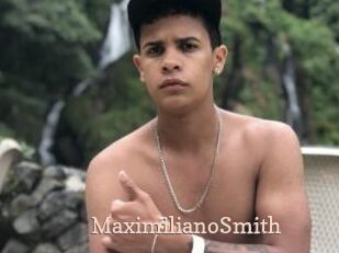 MaximilianoSmith