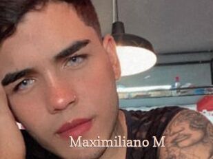 Maximiliano_M