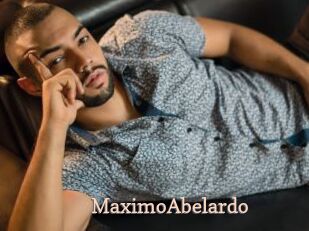 MaximoAbelardo
