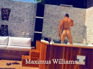 Maximus_Williams