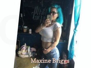 Maxine_Briggs