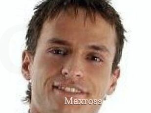 Maxross