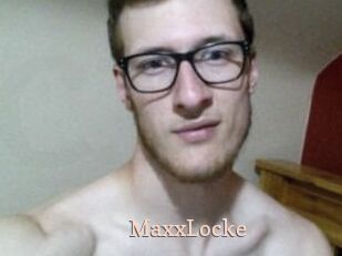 Maxx_Locke