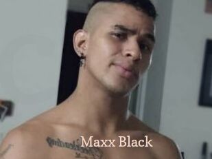 Maxx_Black
