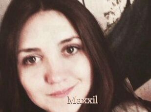 Maxxil
