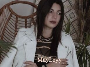 MayLeyy