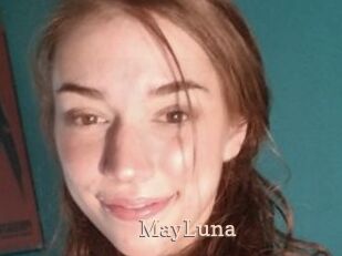 MayLuna