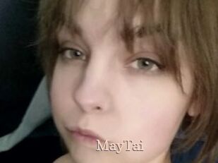 MayTai