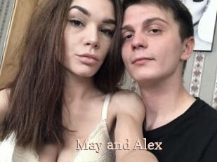 May_and_Alex