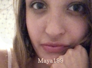 Maya199