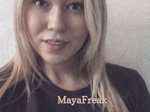 Maya_Freak