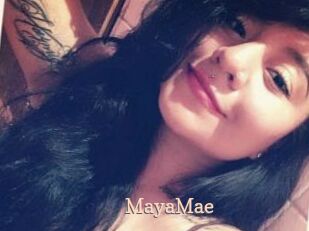 MayaMae