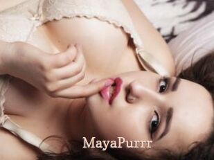 MayaPurrr