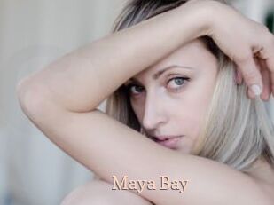 Maya_Bay