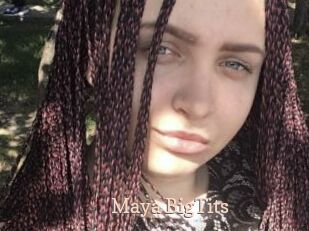 Maya_BigTits