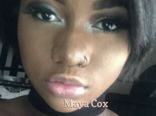 Maya_Cox