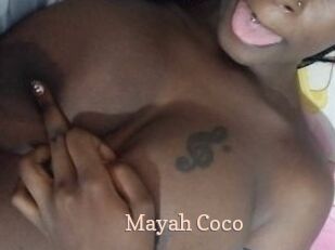 Mayah_Coco