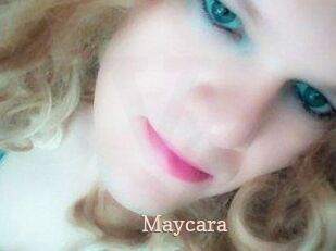 Maycara