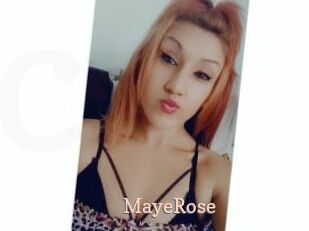 MayeRose