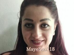 MayeSex018