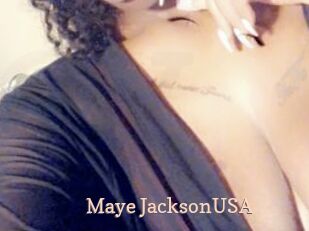 Maye_JacksonUSA