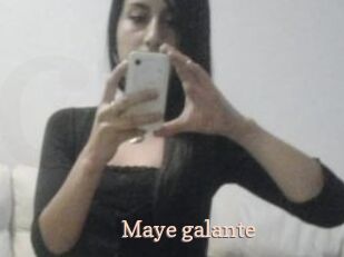 Maye_galante