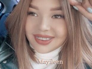 Mayileen