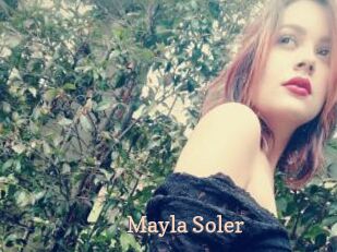 Mayla_Soler