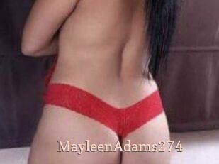 Mayleen_Adams274