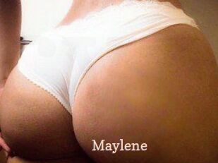 Maylene