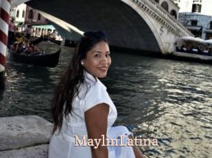 MaylinLatina