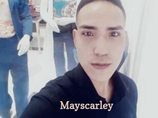 Mayscarley