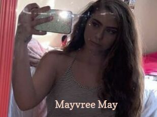 Mayvree_May