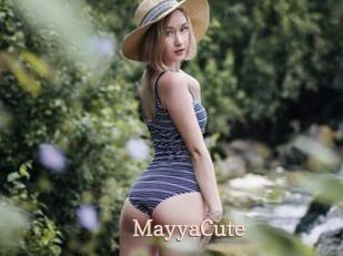 MayyaCute