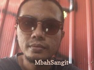 MbahSangit