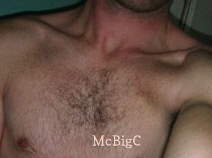 McBigC