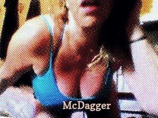 McDagger