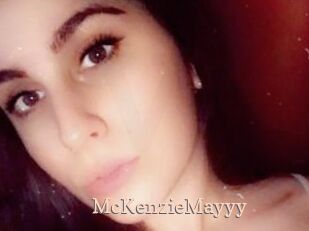 McKenzieMayyy