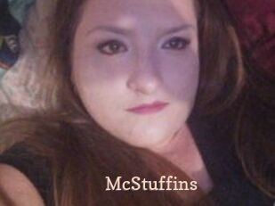 McStuffins