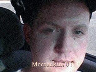 Mccrackin707
