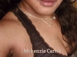 Mckenzie_Carter