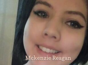 Mckenzie_Reagan
