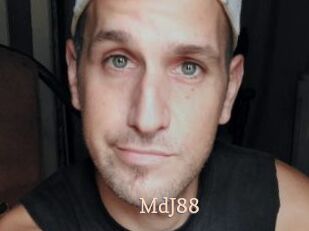 MdJ88