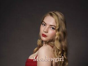 Meadowgirl