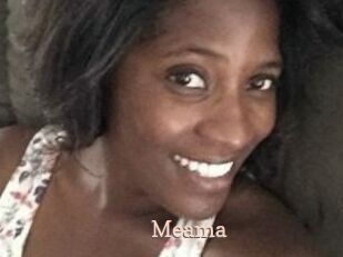 Meama