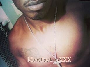 MeatPackerXXX