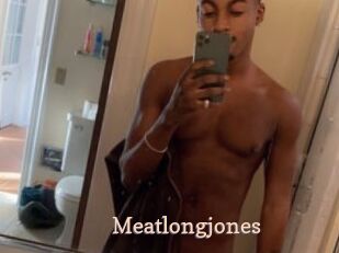 Meatlongjones