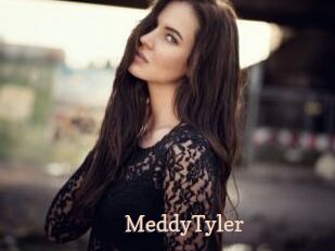 MeddyTyler